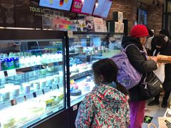 -多乐之日(西苑龙湖店)