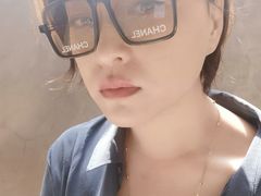 -VOYAGE COFFEE(北锣鼓巷店)