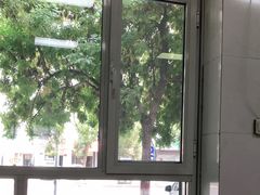 -蔺家老字号羊杂碎馆