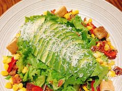 -get pizza意大利餐厅(凯德MALL店)