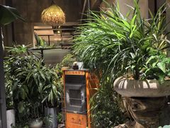 -天瑞原创菜(济南路店)