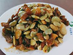 -妈妈的小作坊(陈家镇店)