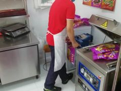 -章云板鸭(马道街店)