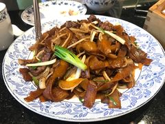 -正斗·港式粤菜(SKLP店)
