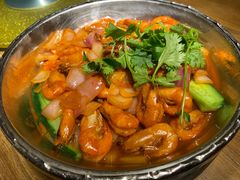 -春暖花开(西溪店)