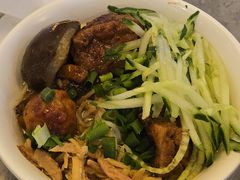 -世新养生馆(福马路店)