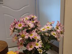 -象泰SPA·泰式按摩·足疗(卓悦中心店)