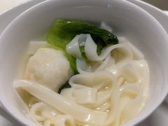 -潮舍(环球金融中心店)