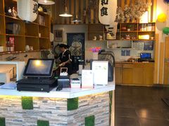 -花漫里日式餐厅(刺桐店)