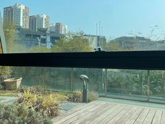 -木嘛working coffee(前海店)