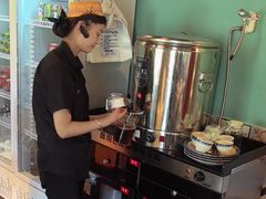 -伊斯麦尔丝路·新派菜(沙子口店)