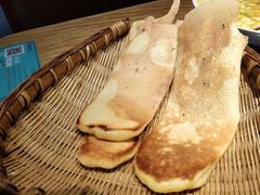 -鸡毛店·川菜(双楠店)