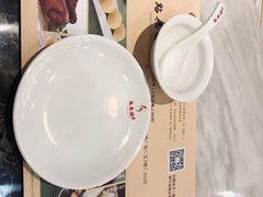 -點無缺茶楼·海鲜酒家(世博店)