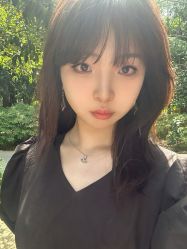 -JustHer宁波珈禾医疗美容医院