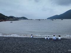 -乌石塘景区