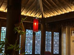 -麒麟小院·老九江菜(安平路店)