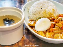 -四宜糕团店(南大街店)