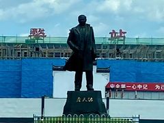 -婺源博物馆