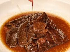 -誉八仙粤菜(万象天地店)