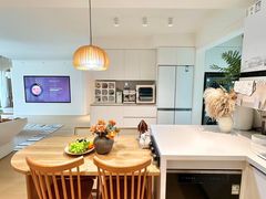 -住范儿家装·整体家装·装修设计