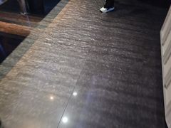 -欢唱KTV(东街店)