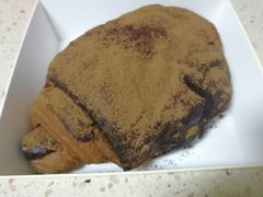 -帝戎(禾祥西路店)