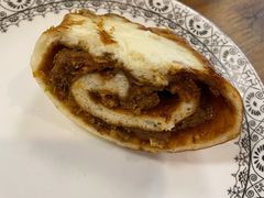 大懒龙-鼎香润(德胜门内店)