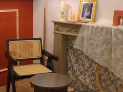 -LuluCake·路鹿蛋糕