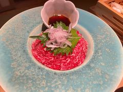 -Minase水濑·日料放题(外滩店)