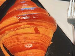 -Bco豆库(星耀天地店)