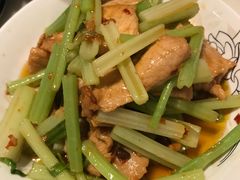 -飞虹鱼馆(春华路店)