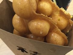 -桂桂茶(张家港吾悦广场店)