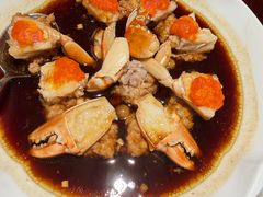 -解香楼(八盘岭路店)