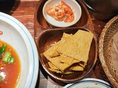 -衡厨·衡阳土菜(中南店)