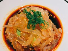 -太二酸菜鱼(中山龙之梦店)
