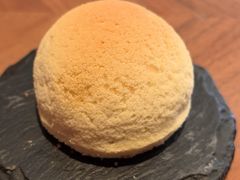 -华尔道夫酒店·紫金阁