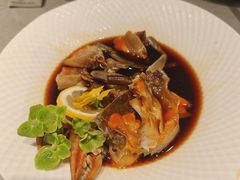 -甬上名灶(天一阁·翠柏店)