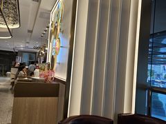 -哈根达斯(天河城店)