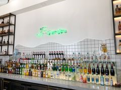-JF Garden(渔人码头店)