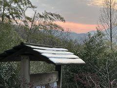 -江南天池高山汤泉城