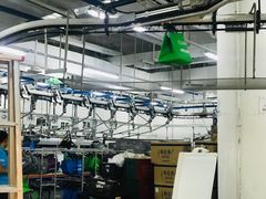 -盒马鲜生(丁香国际店)