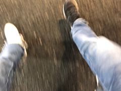 -吴山路夜市