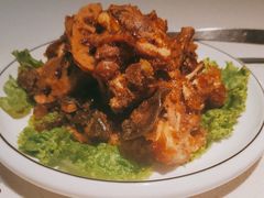 -聚友斋(陶瓷琉璃馆水晶街店)
