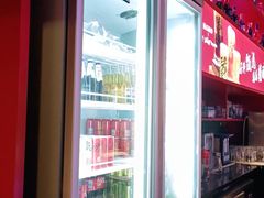 -聚点串吧·北京烧烤(海淀黄庄店)