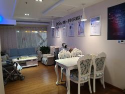 -Dr.林醫生产后修复·超级店(南京江宁同曦店)