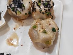 -咬不得高祖生煎·简餐(高银街店)