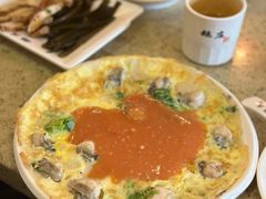 -鹅庄·台湾美食(七宝店)