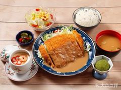 -原志优秀食材·匠心料理·海胆主题(金亿广场店)