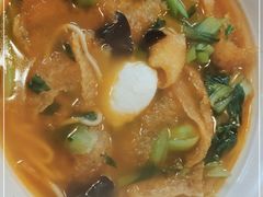 -项记面馆(明瓦廊店)