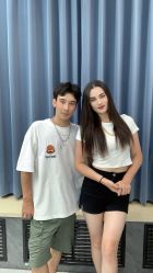 -美美秀造型